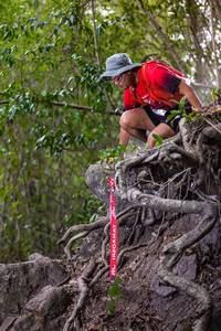 BIB: 
                            <button type="button" onclick="openModal(22202613)" class="btn btn-primary btn-sm float-right btn-popup" data-toggle="modal" data-target=".modal-high-quality">
                        <i class="fas fa-shopping-cart"></i> Add to Cart
                    </button>
                                            <button type="button" onclick="isThisMe(22202613, true)" class="btn btn-success btn-sm float-right btn-popup btn-isme hidden" data-toggle="tooltip" data-placement="bottom" title="นี่คือรูปของคุณใช่ไหม คลิกที่นี่เพื่อเอาเข้าอัลบั้ม">
                        <i class="fas fa-plus"></i> Add to album
                    </button>
                    <button type="button" onclick="isThisMe(22202613, false)" class="btn btn-warning btn-sm float-right btn-popup btn-isnotme hidden">
                        <i class="fas fa-ban"></i> Remove from album
                    </button>